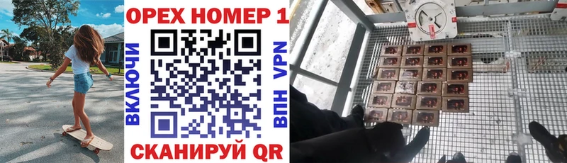 Названия наркотиков Вышний Волочёк Кокаин СК ГАШ Канабис Меф