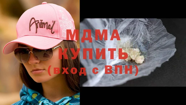 2c-b Бородино