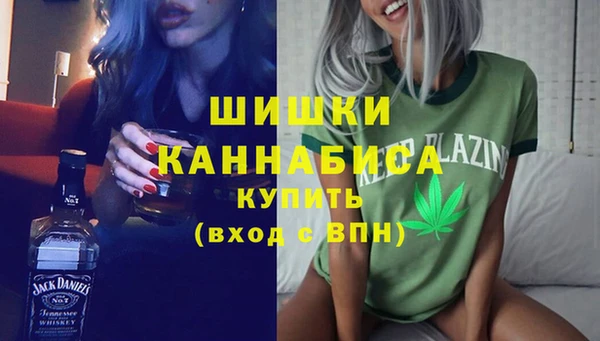 ГАЛЛЮЦИНОГЕННЫЕ ГРИБЫ Бердск