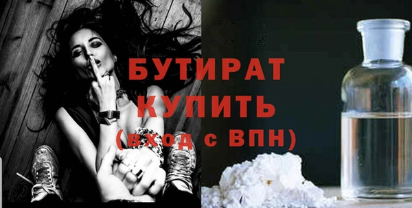 2c-b Бородино